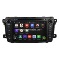 Octa core  2GB RAM Android 6.0 GPS